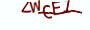 validcode