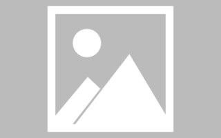 无锡pc端网页设计字体（pc网页设计用什么字体）