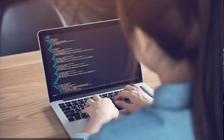 无锡 api php源码,下载的php源码怎么运行呢？